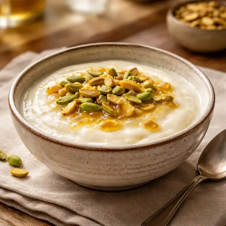 deser fereni shirbadom