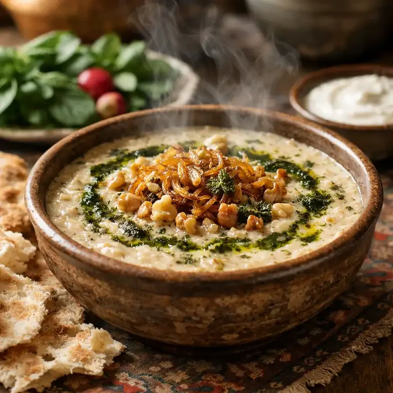 khorake kale josh