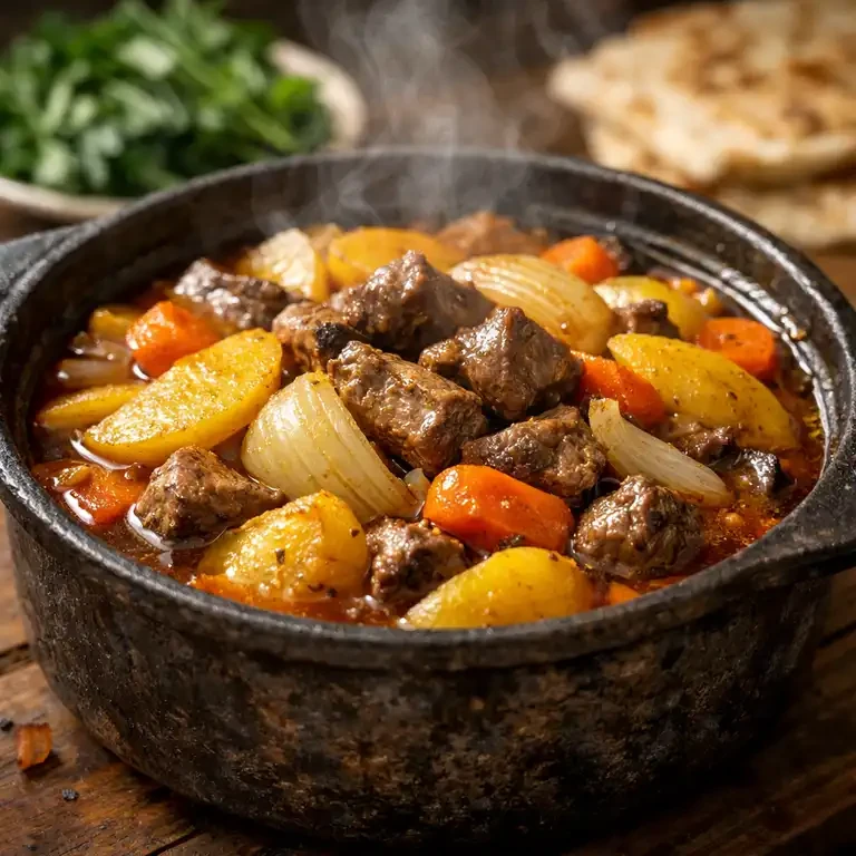 khorake taskabab