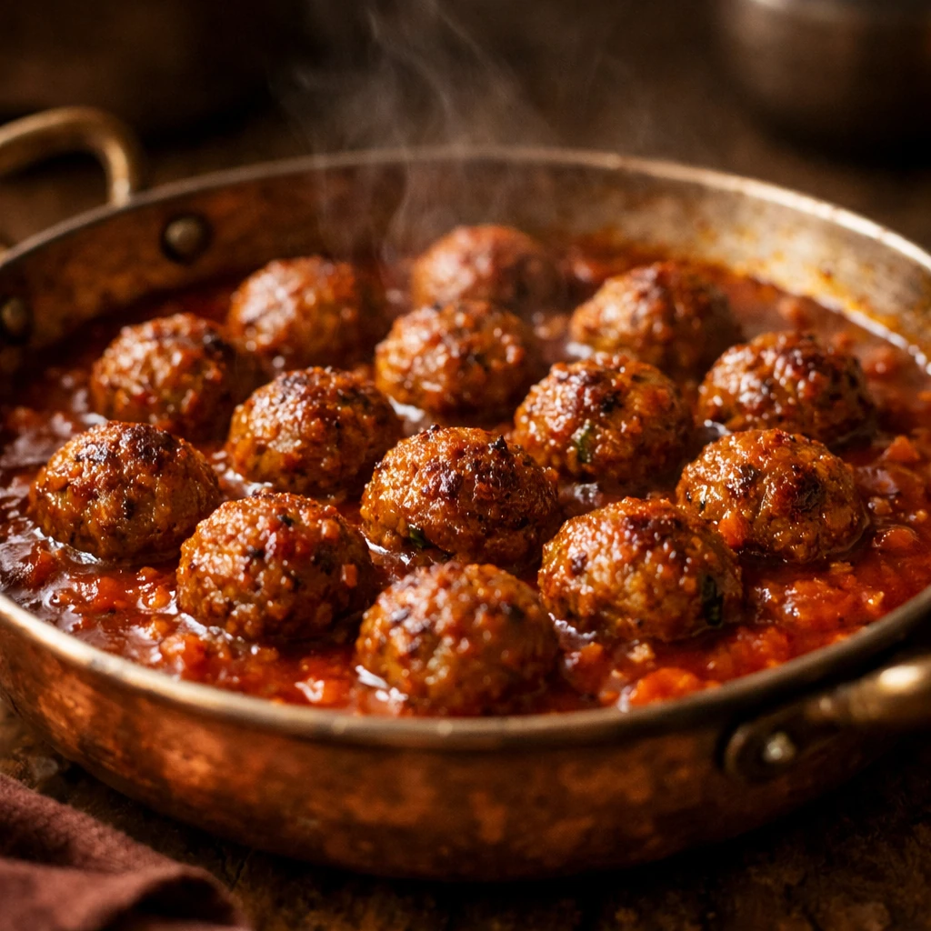 kofte ghelgheli