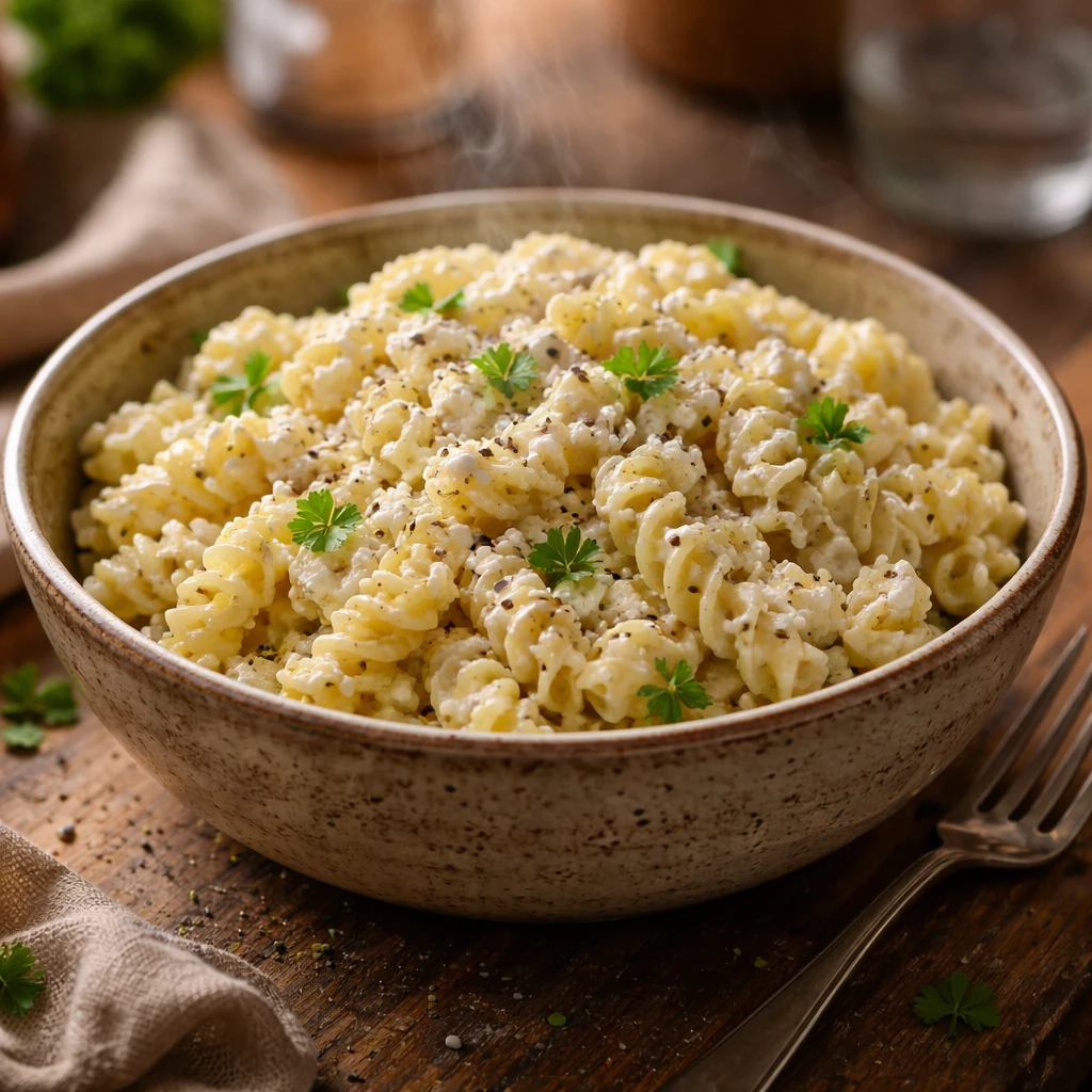 pastabapanir