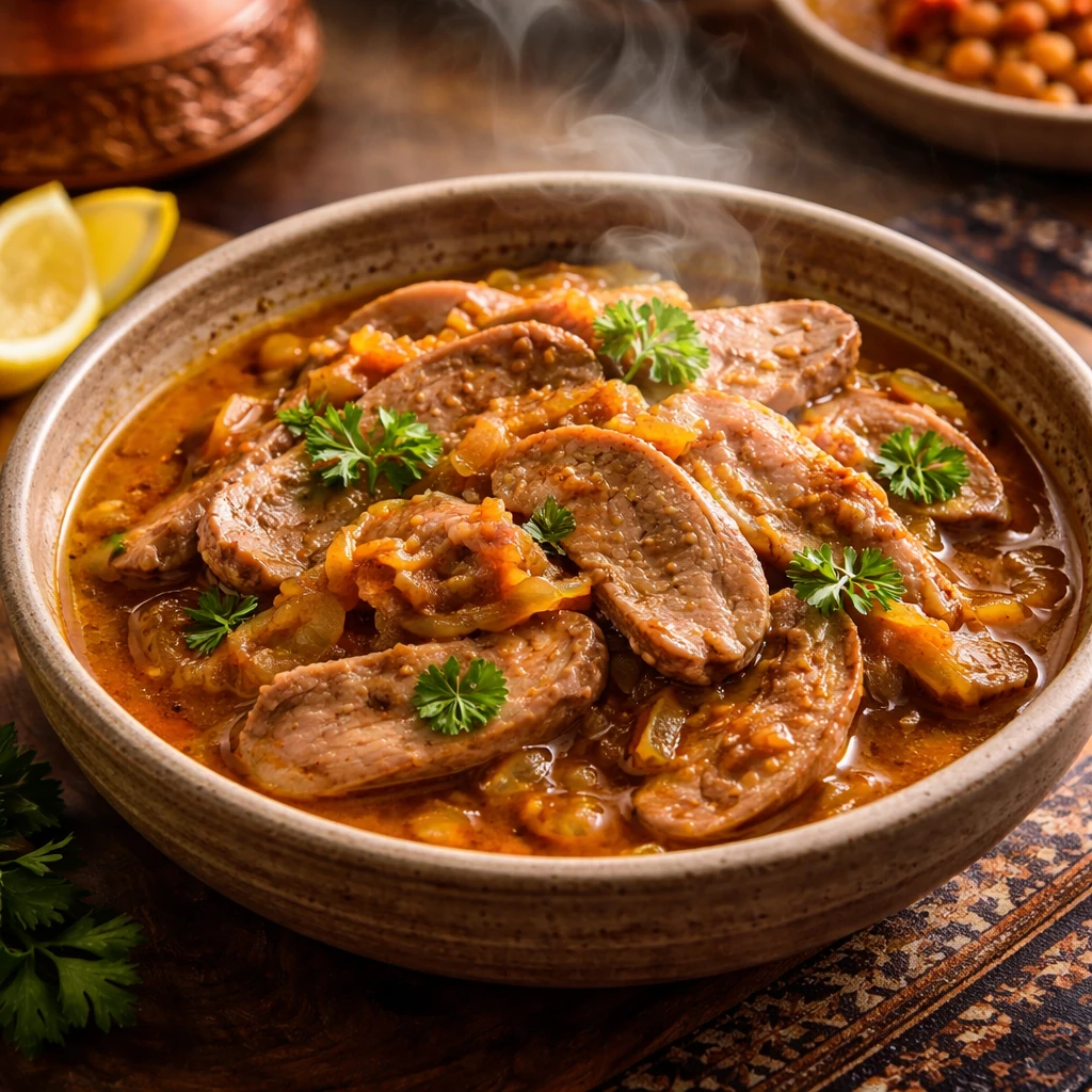 khorak zaban gosfand