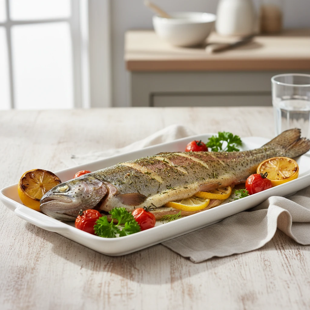mahi ghezelala
