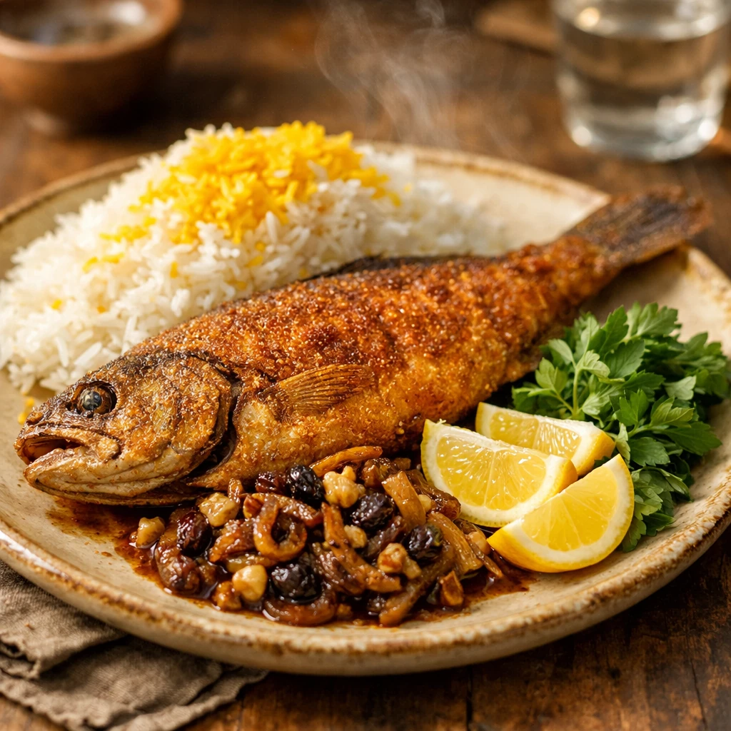 mahi hason