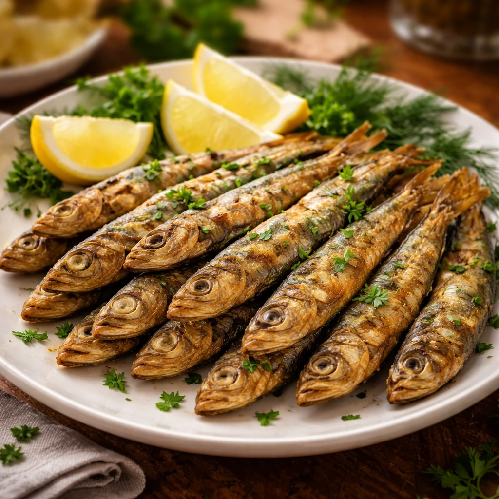 mahi kilika