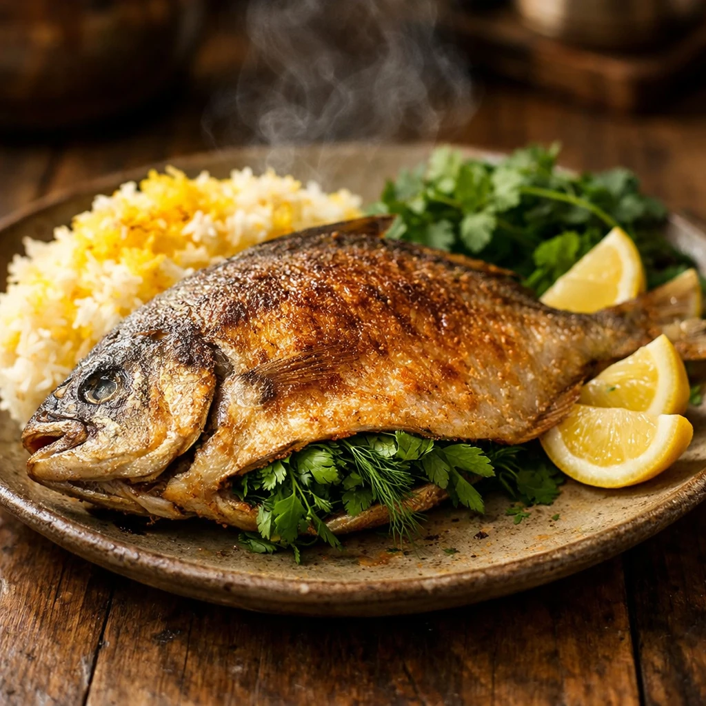 mahi razhgo