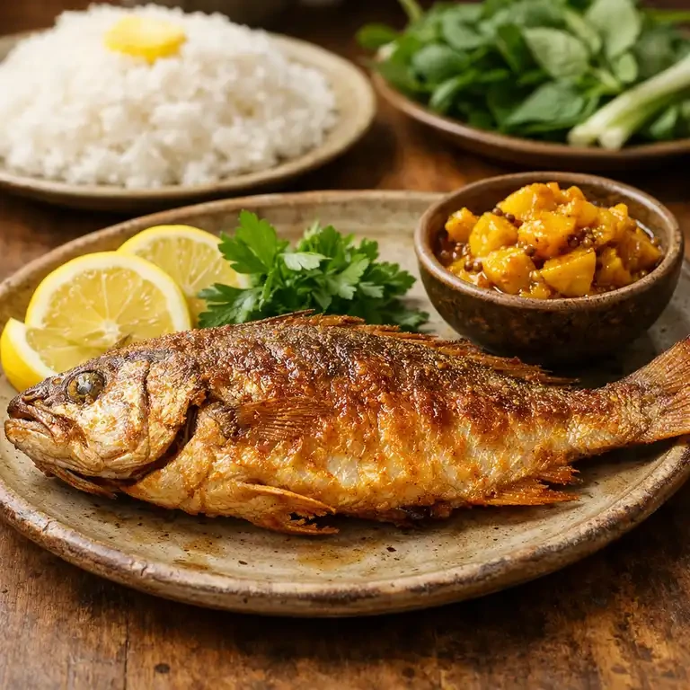 mahi shoride