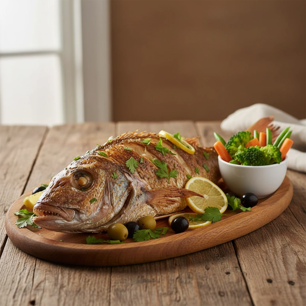 mahi sorkho
