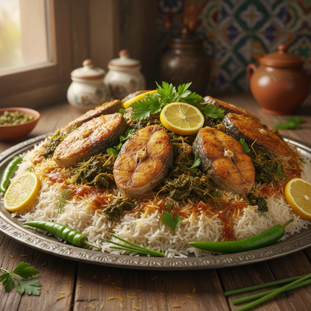 mahi ton