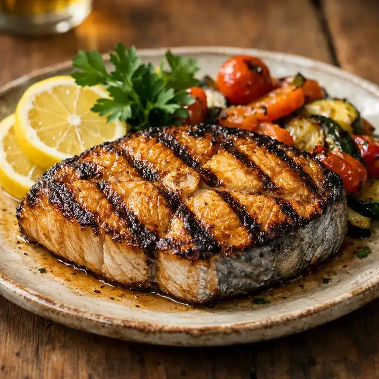 shir mahi