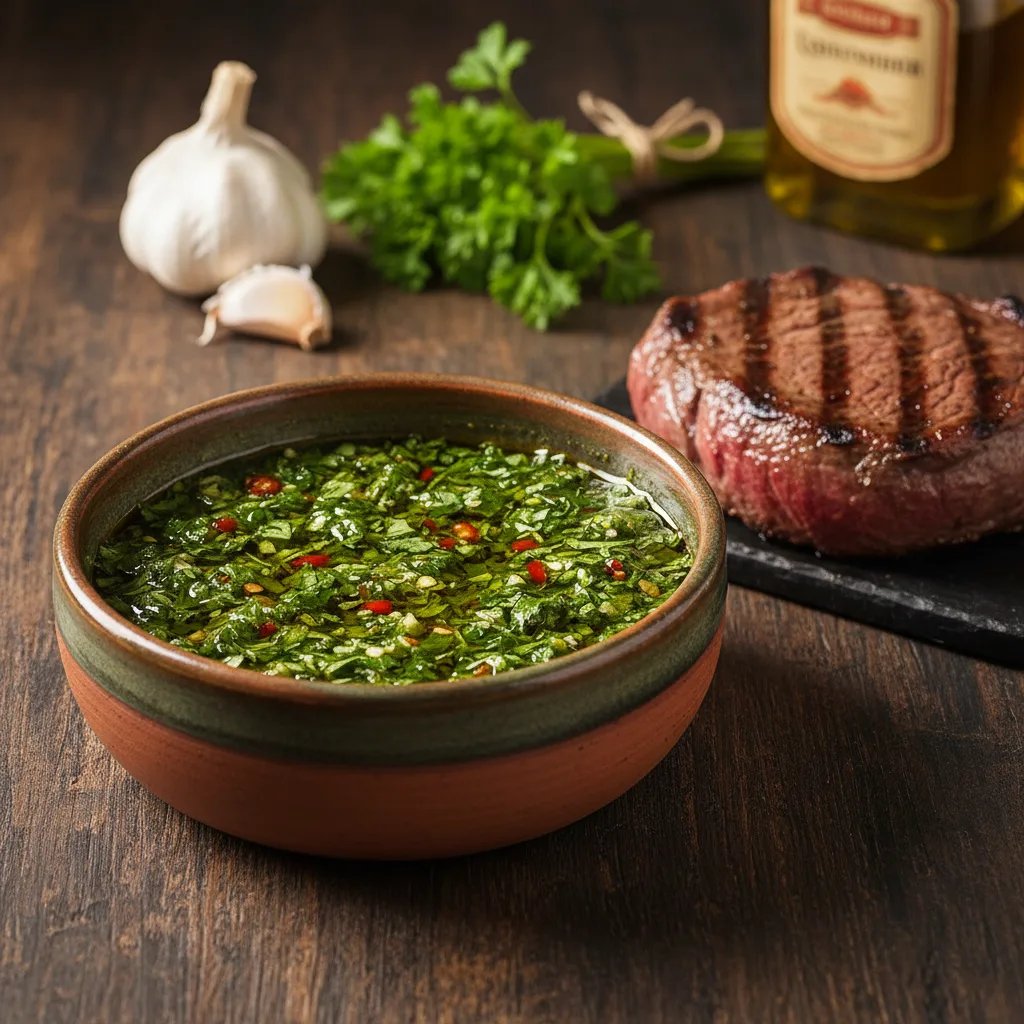 سس چیمی چوری