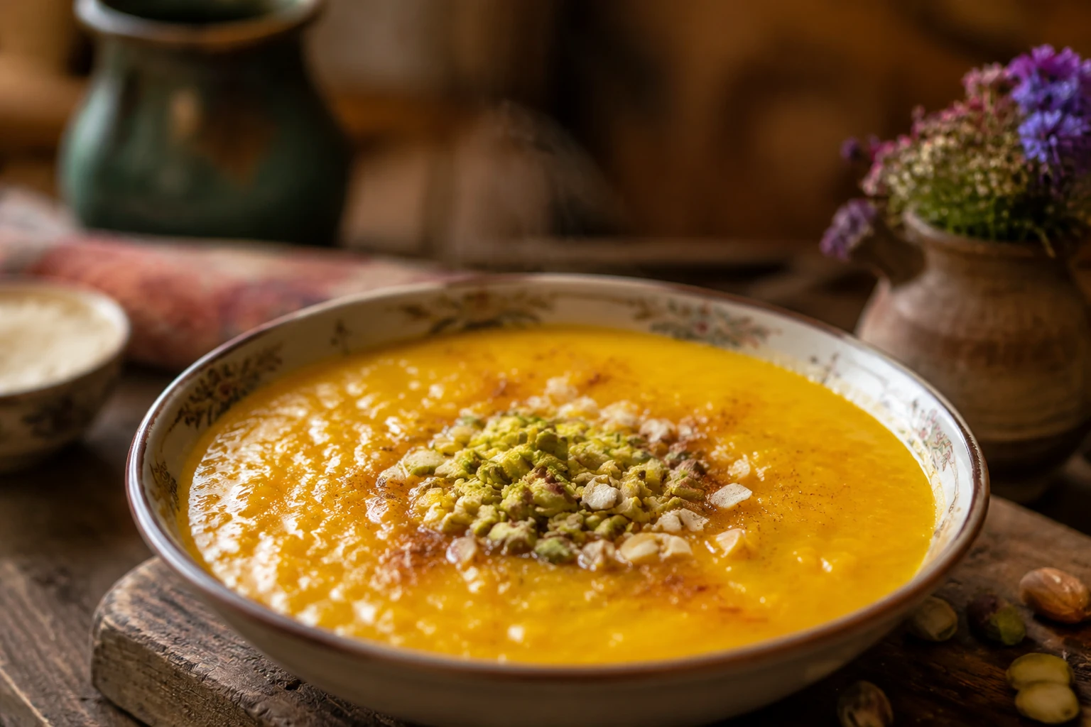 کاچی