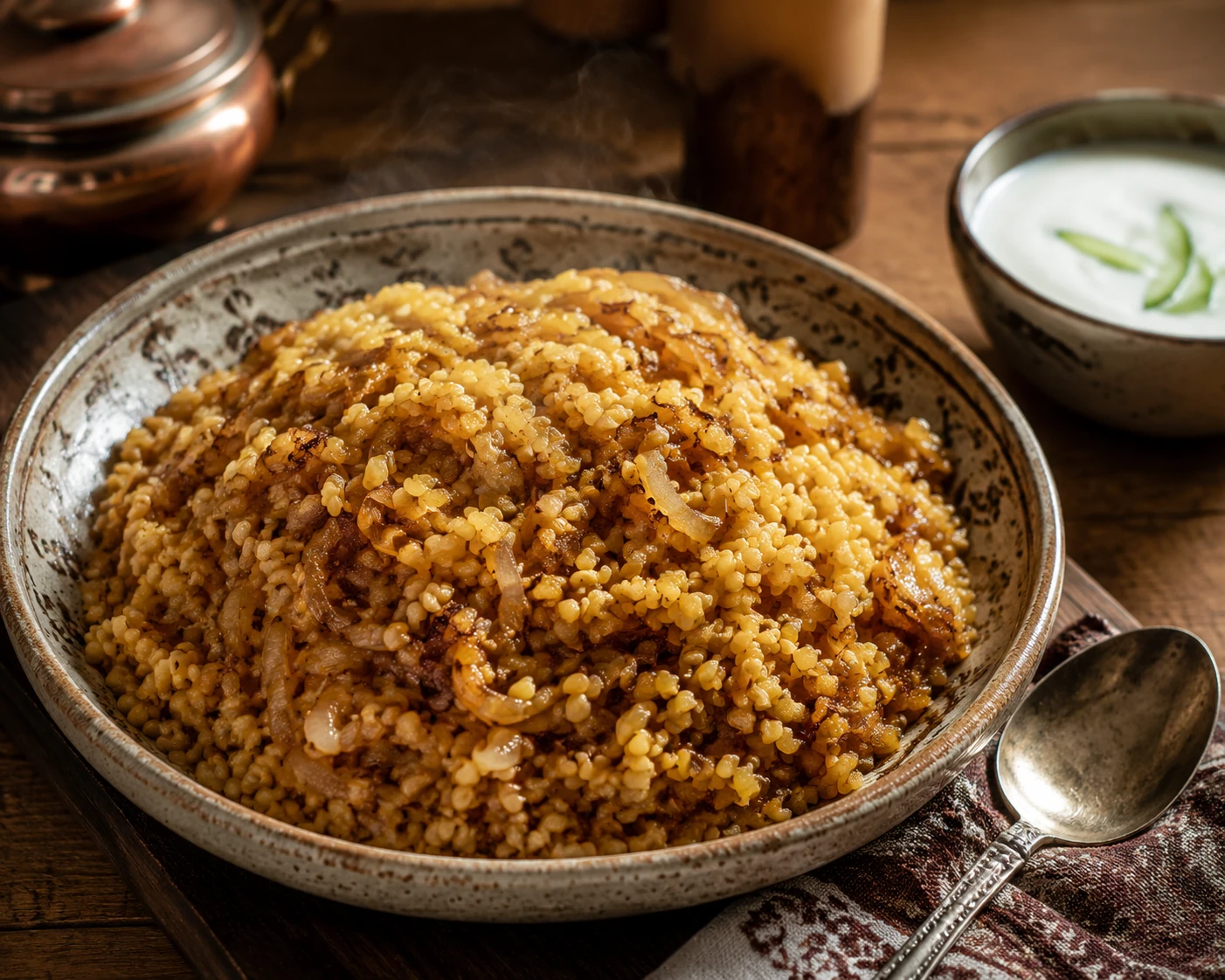 گمنه