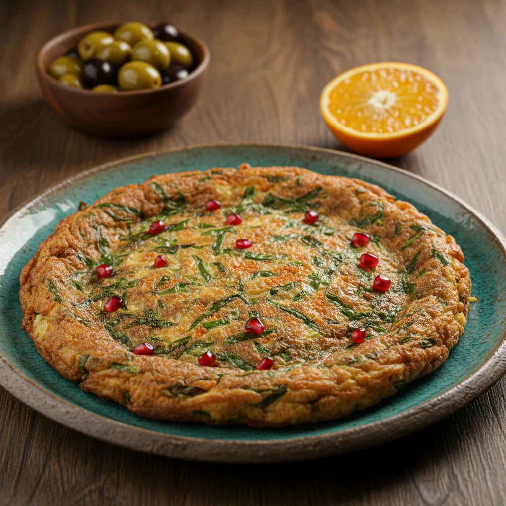 دو نوع غذا با اشپل ماهی