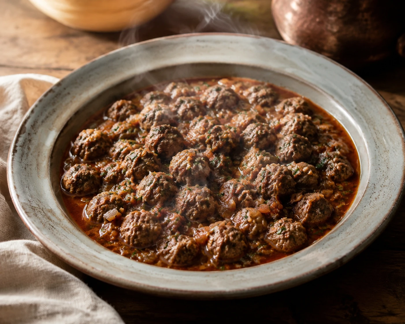 خوورشت داود پاشا