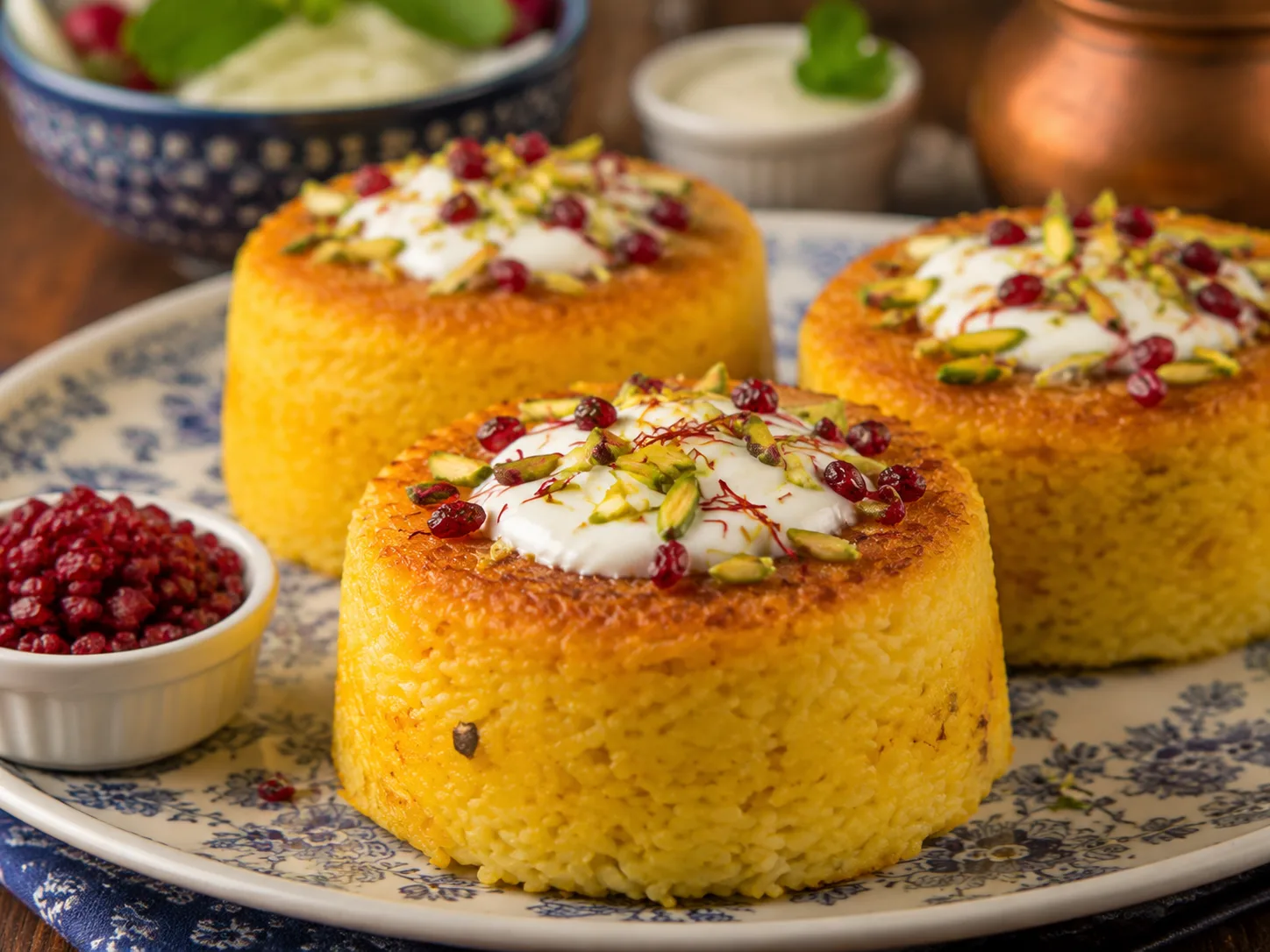 ته چین قالبی