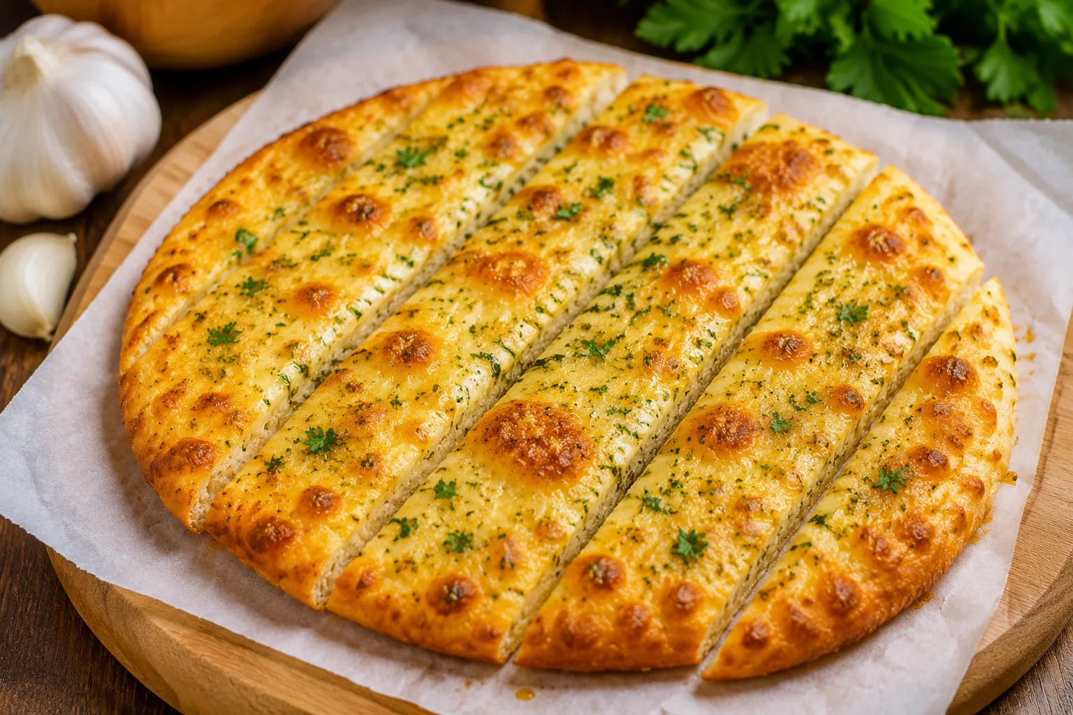 نان کتوژنیک