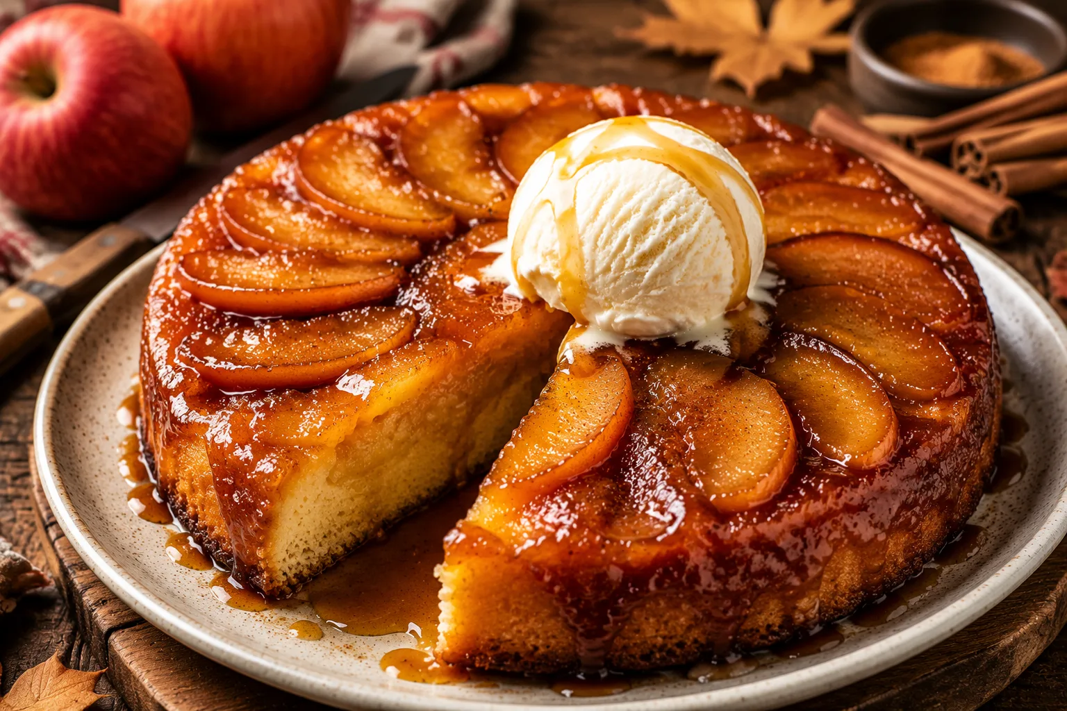 apple-pie