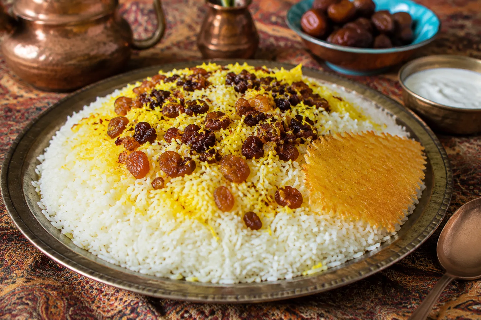 کته شیر