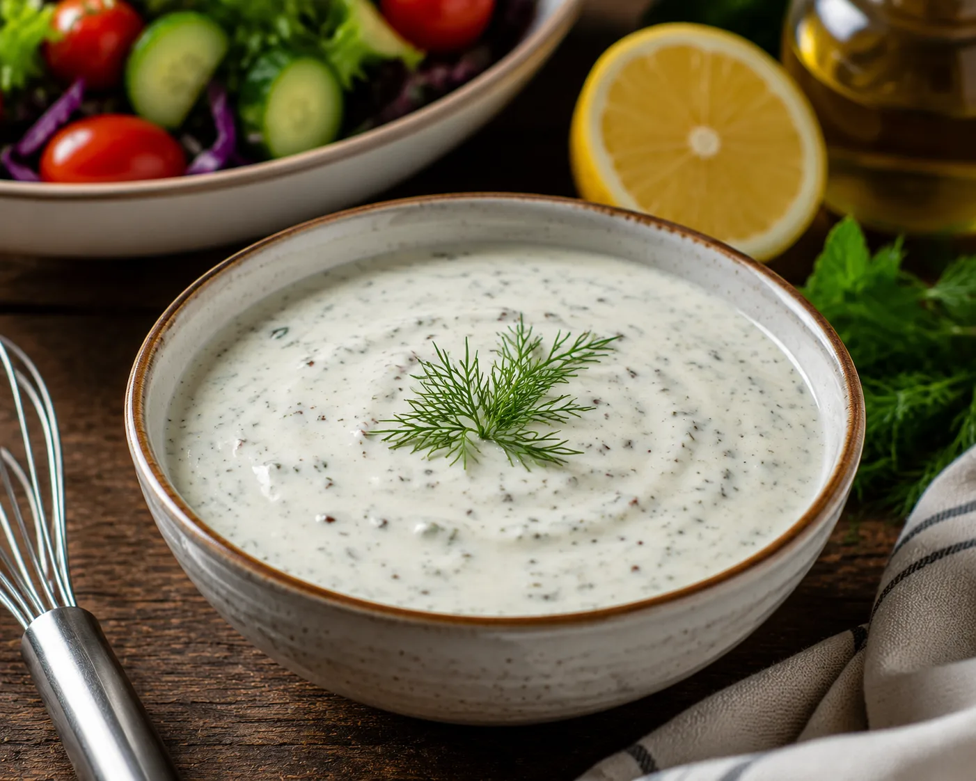 سس رژیمی پروبیوتیک