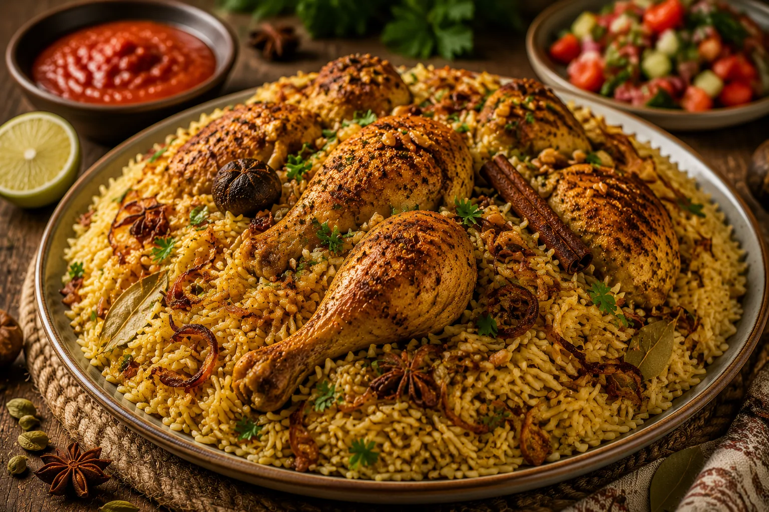 مجبوس مرغ