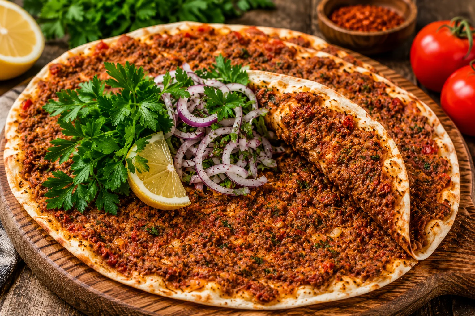 لاه ماجون