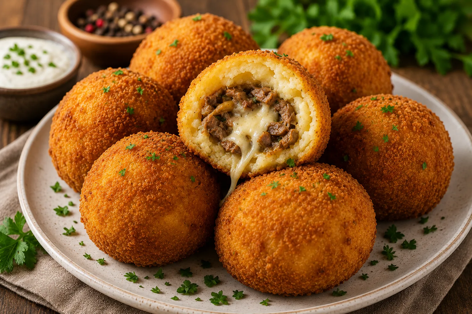بمب سیب زمینی