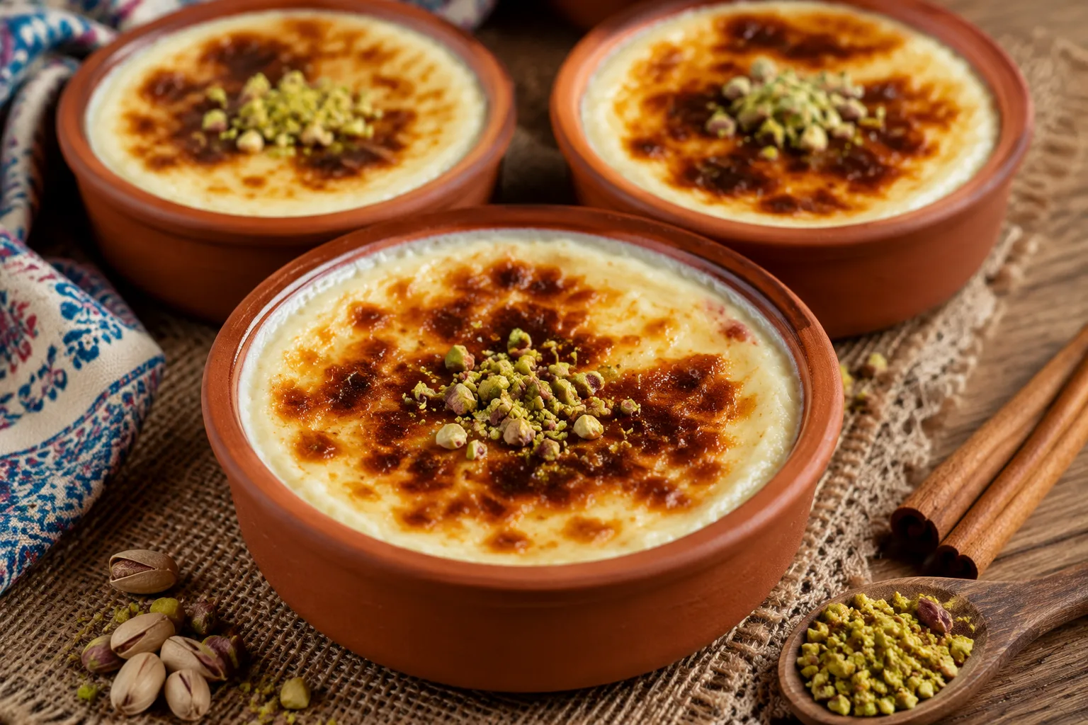 سوتلاج تنوری