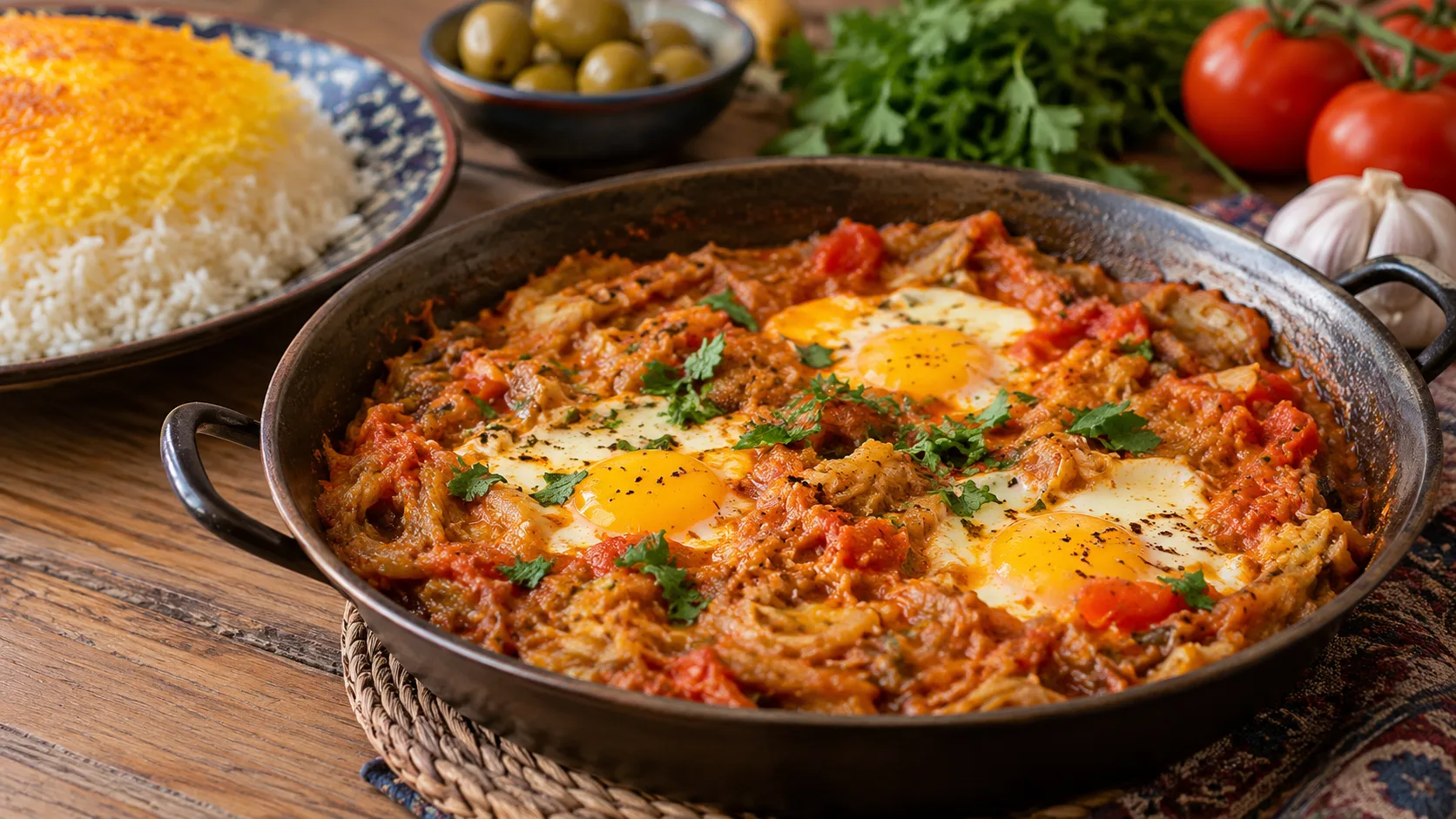 میرزا قاسمی شمالی